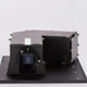 Model of Mars colour camera, 2013.